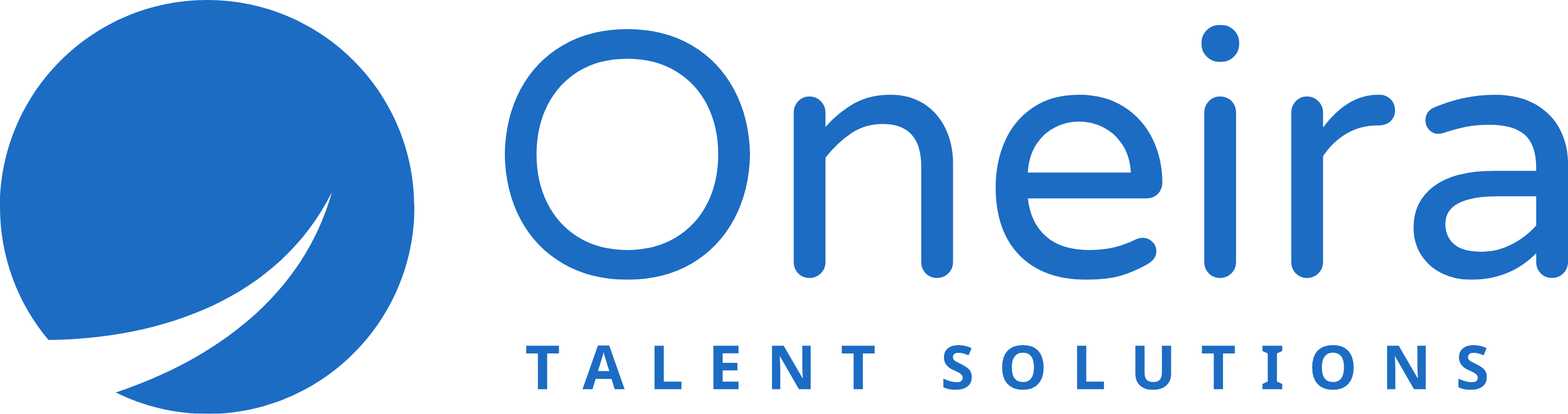 Oneira Talent Solutions